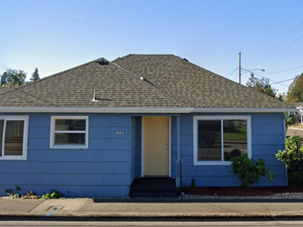 683 N 1st Ave #685