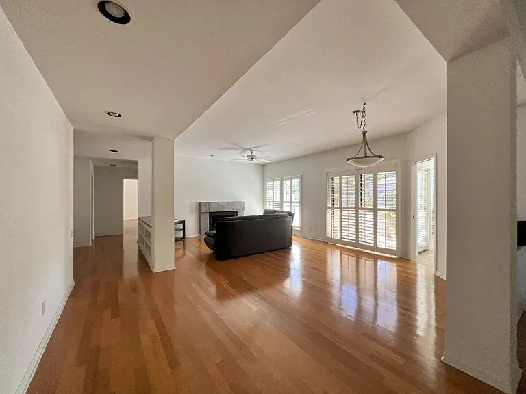 7272 E Gainey Ranch Rd #130 — Photo 8