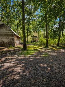 2 Blazing Star Lane, Kennebunk, ME, 04043