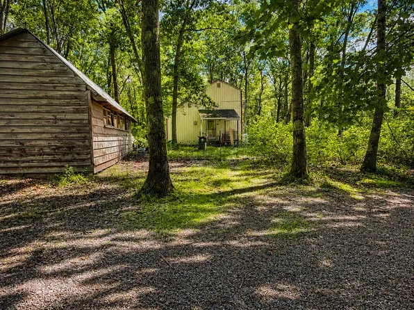 2 Blazing Star Lane, Kennebunk, ME 04043