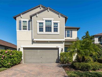 18023 Fenders Way, Land O Lakes, FL, 34638