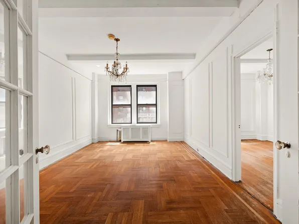 269 West 72nd Street image 1 of 6