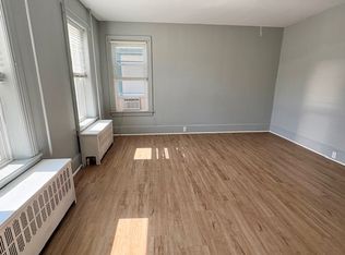 (Undisclosed Address), Danville, PA 17821