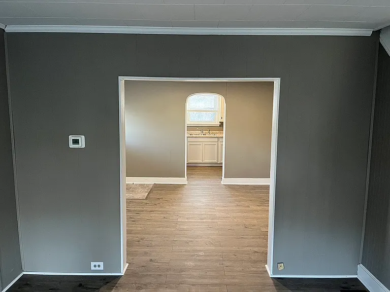 50 Shuler St #52 — Photo 25