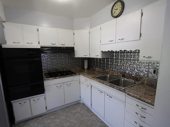 4th image of 629 Manier Ave