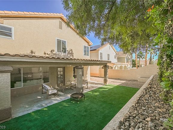 4th image of 8245 Peaceful Canyon Dr