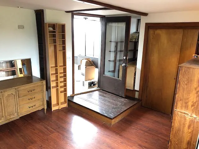 3600 Turnbull Canyon Rd — Photo 36