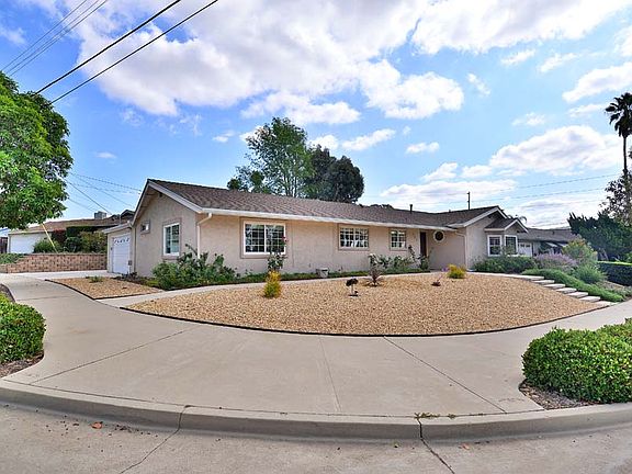 2nd image of 121 Meadow Crest Dr