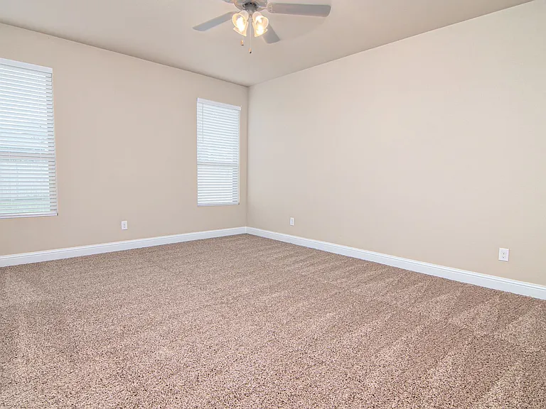 6014 Sunrise Way — Photo 9