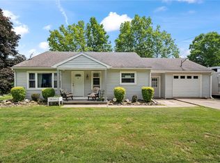 2180 Dime Rd, Vandergrift, PA 15690