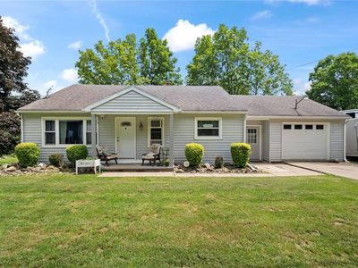 2180 Dime Rd, Vandergrift, PA, 15690