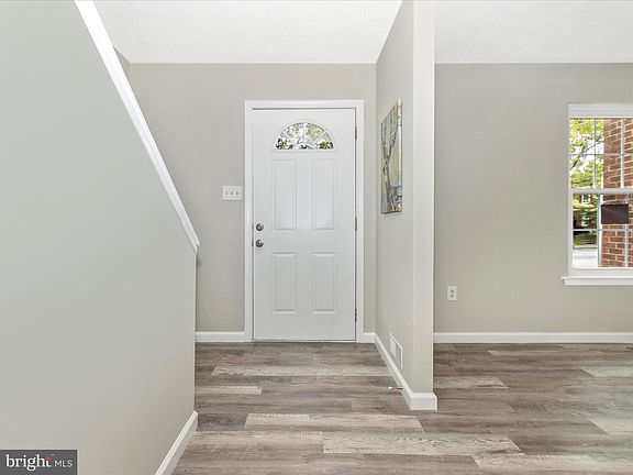 2nd image of 1804 Graybird Ct