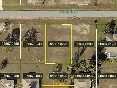 1st image of 2216 NE 35th St