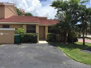 15081 SW 127th Ct #0, Miami, FL 33186