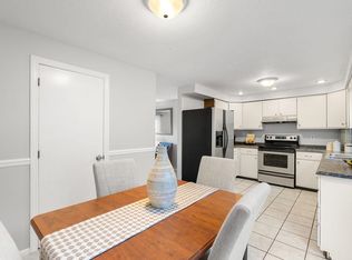 11R Blackberry Rd #R, Derry, NH 03038