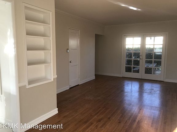 2nd image of 3559 S Centinela Ave