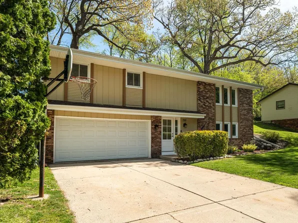 720 Coventry LANE, Hartland, WI 53029