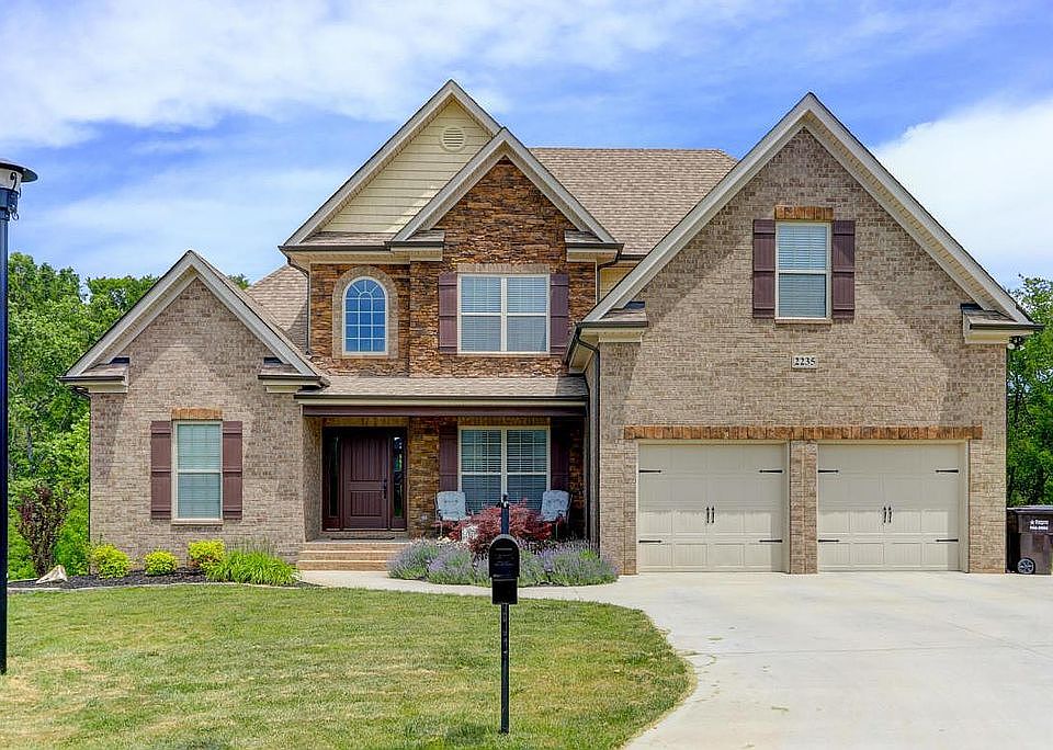 1st image of 2235 Muddy Creek Ln