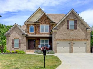 2235 Muddy Creek Ln, Knoxville, TN 37932
