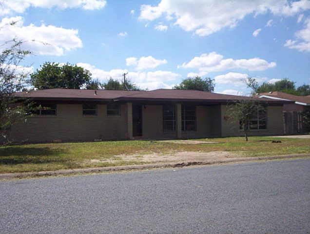 1st image of 1107 Kerria Ave