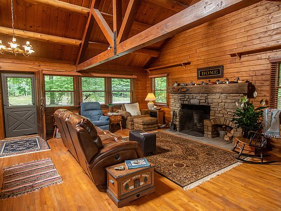 2nd image of 3913 State Road 135 N