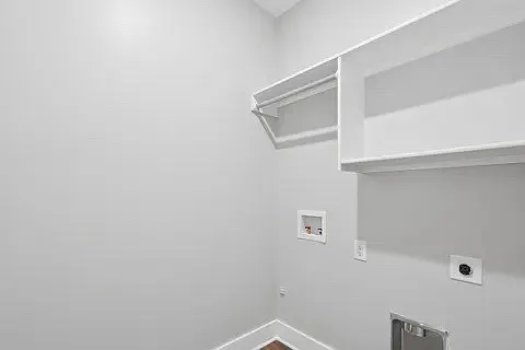 312 N Deer Run Ave — Photo 15