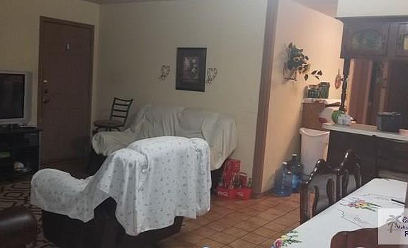 2nd image of 5660 Paso Real Dr
