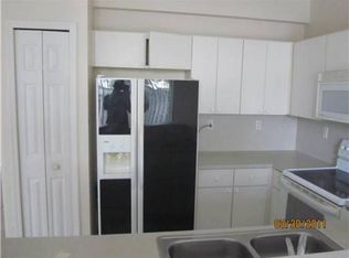 7953 N Southwood Cir, Fort Lauderdale, FL 33328