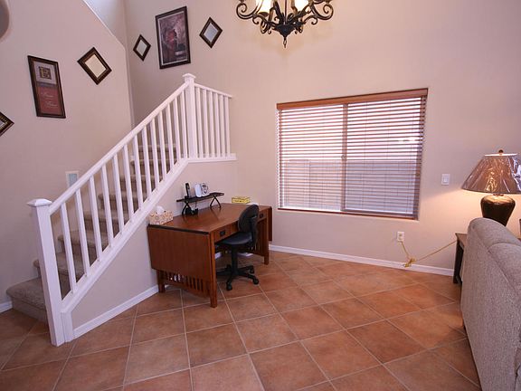 5th image of 1265 W. Versilia Drive