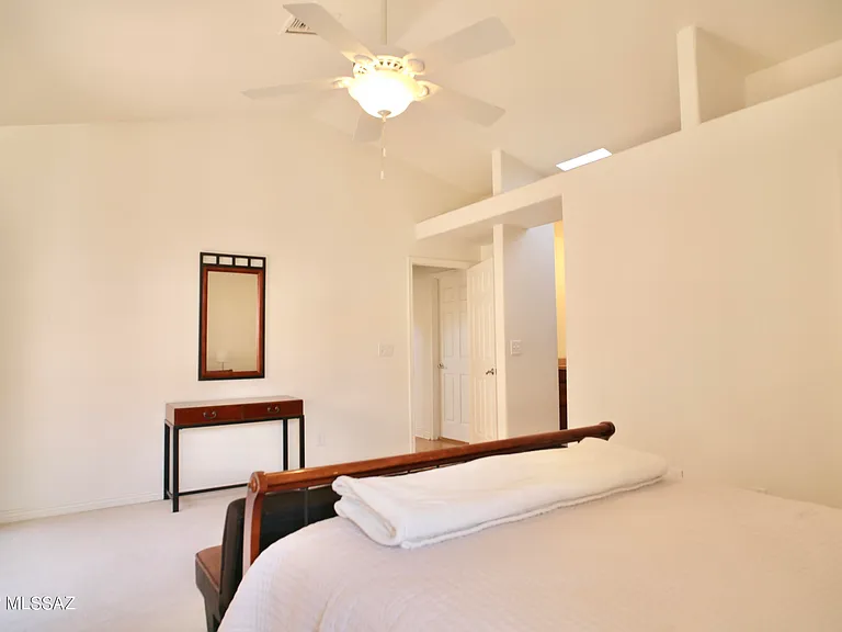 5258 N Adobe Cir — Photo 16