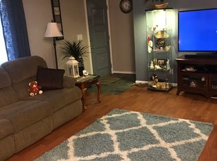 6670 Winding Way, Maineville, OH 45039