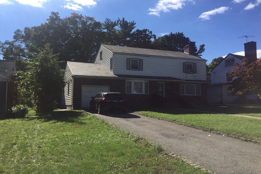 330 Highland Ave, Orange, NJ 07050 Zillow