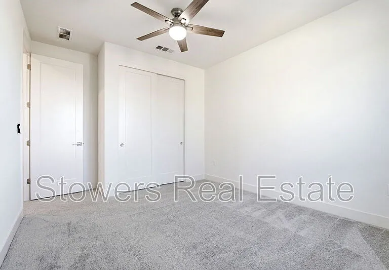 6336 Moser Way — Photo 69
