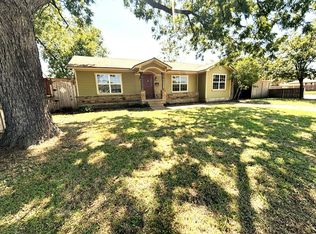 11408 Wyatt St, Dallas, TX 75218