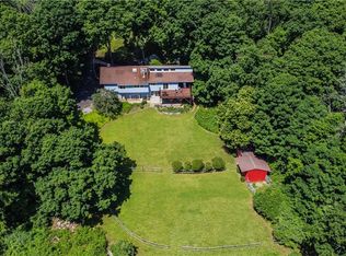 266 Florida Rd, Ridgefield, CT 06877