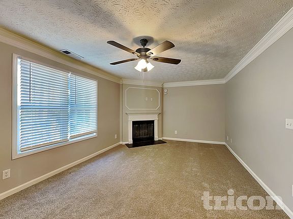 2nd image of 2384 Tolliver Hills Ln