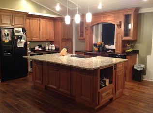 7370 Palmer Rd, Rising Sun, IN 47040