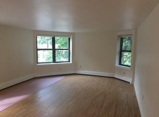 26 Rutland #5, Boston, MA 02118