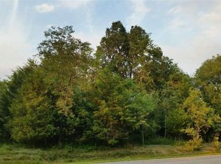 53 Forest Rd, Buckingham, VA 24590