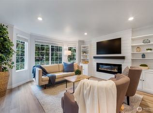 10016 NE 120th Lane #F103, Kirkland, WA