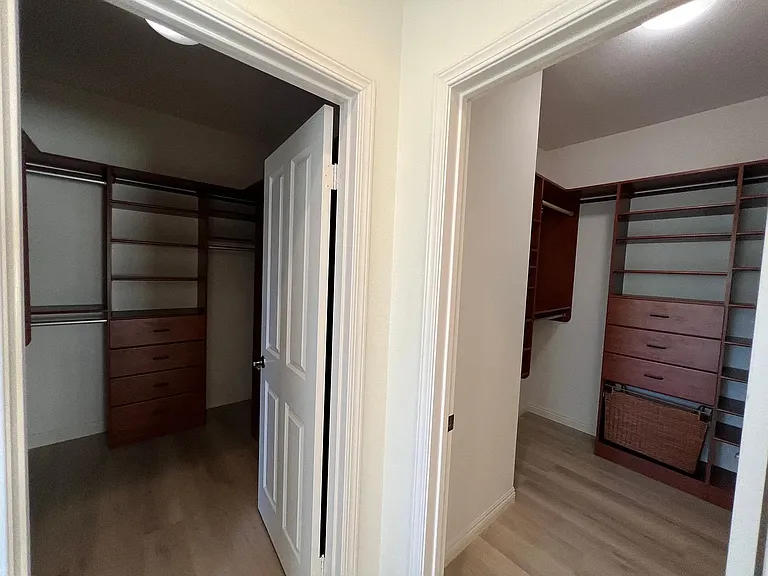 6068 Blue Dawn Trl — Photo 13