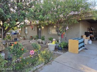 11930 W River Rd, El Mirage, AZ 85335