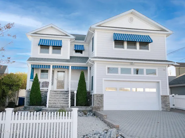307 Boston Avenue, Point Pleasant Beach, NJ 08742