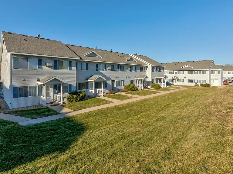 Valley View Estates — Photo 38