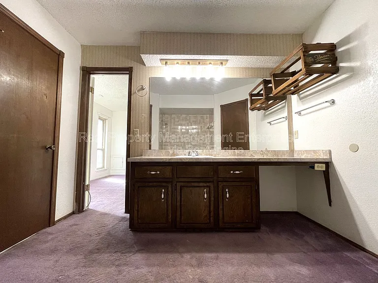 3009 Big Oak Dr — Photo 17