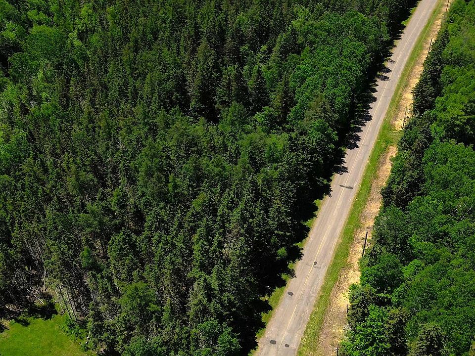 1st image of LOT 6 Floating Bridge Rd