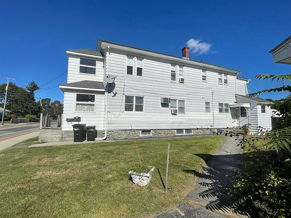 2nd image of 162 Plantation St