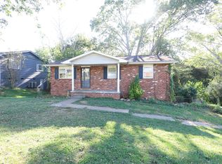 5819 Wilkerson Rd, Knoxville, TN 37912