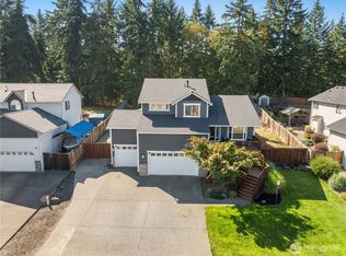 17106 116th Street E, Bonney Lake, WA 98391