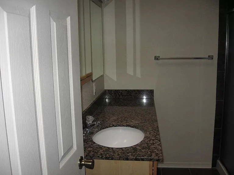 1001 Mineral Way #1 — Photo 5